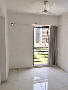 Bedroom Image of 2124 Sq.ft 3 BHK Apartment / Flat for rent in Luxuria by VRA Infrastructure, Bhadaj Ahmedabad for Rs. 34000