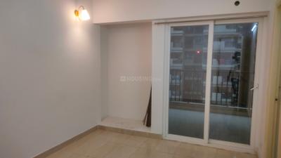 Bedroom Image of 1175 Sq.ft 3 BHK Apartment / Flat for sale in Gaurs 14th Avenue, Noida Extension Greater Noida for Rs. 10400000