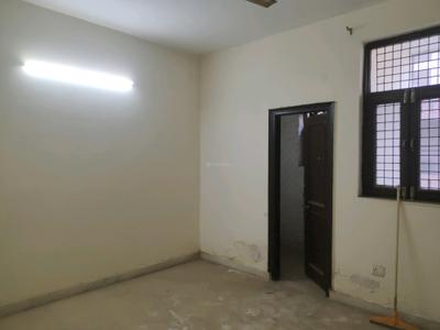 Bedroom Image of 2000 Sq.ft 3 BHK Builder Floor for sale in Green Field Colony Faridabad for Rs. 12500000