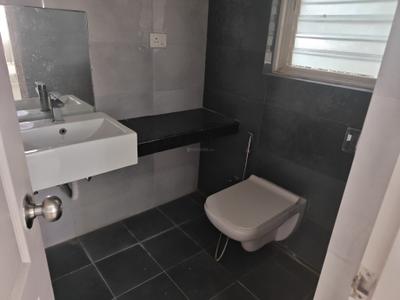 Image of 1290 Sq.ft 3 BHK Apartment / Flat for sale in Avon Vista, Balewadi, Pune for Rs. 16000000