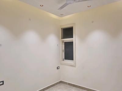 Bedroom Image of 650 Sq.ft 2 BHK Apartment / Flat for sale in Uttam Nagar New Delhi for Rs. 5200000