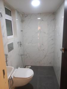 Image of 670 Sq.ft 1 BHK Apartment / Flat for sale in Thakurli, Thane for Rs. 4600000