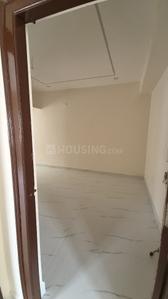 Bedroom Image of 1330 Sq.ft 2 BHK Apartment / Flat for sale in Chinakakani Guntur for Rs. 5350000