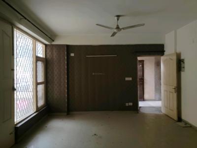 Living Room Image of 1326 Sq.ft 3 BHK Apartment / Flat for sale in Tulip White, Sector 69 Gurgaon for Rs. 16000000