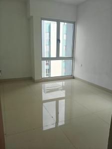Bedroom Image of 2600 Sq.ft 5 BHK Duplex for sale in Morya Phase I, Tollygunge Kolkata for Rs. 45000000