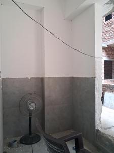 Bedroom Image of 650 Sq.ft 1 BHK Apartment / Flat for sale in Sector 73 Noida for Rs. 3000000
