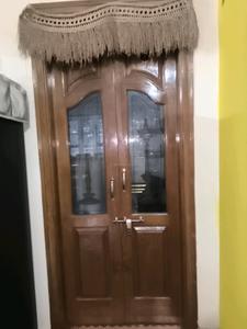 Pooja Room Two Image of 3300 Sq.ft 6 BHK Independent House for sale in Anjanapura Township Bengaluru for Rs. 27000000