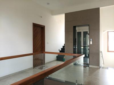 Living Room Two Image of 4100 Sq.ft 5 BHK Independent House for sale in Horamavu Bengaluru for Rs. 38200000