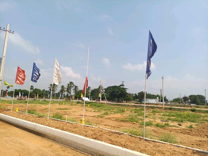 Surakshaa Elite 2 Main Image 1