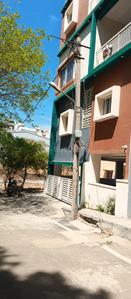 Image of 1200 Sq.ft Residential Plot / Land for sale in Bedarahalli, Bengaluru for Rs. 10200000