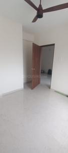 Bedroom Image of 1100 Sq.ft 2 BHK Apartment / Flat for rent in JND Wisteria, Ambegaon Budruk Pune for Rs. 20000