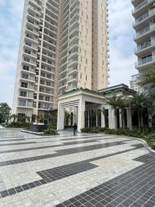 Image of 1300 Sq.ft 2 BHK Apartment / Flat for sale in ACE Ace Starlit, Sector 152, Noida for Rs. 18500000