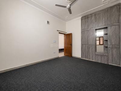 Bedroom Image of 2400 Sq.ft 3 BHK Independent House for sale in Canal Road Dehradun for Rs. 25000000