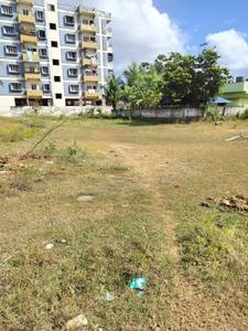 Image of 167 Sq.ft Residential Plot / Land for sale in Legend Crest, Tallavalasa, Visakhapatnam for Rs. 6000000