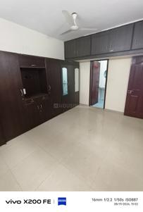 Kitchen Image of 1300 Sq.ft 2 BHK Apartment / Flat for rent in Banaswadi Bengaluru for Rs. 30000