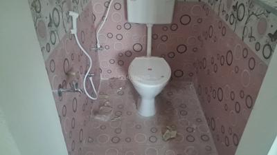 Image of 600 Sq.ft 2 BHK Villa for sale in Manali New Town, Chennai for Rs. 4200000
