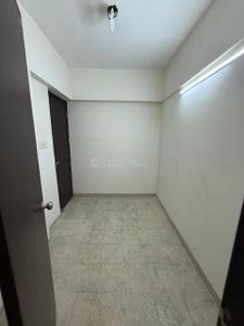 Bedroom Image of 2200 Sq.ft 4 BHK Apartment / Flat for rent in Janta Falcon View, JLPL Industrial Area Mohali for Rs. 84999