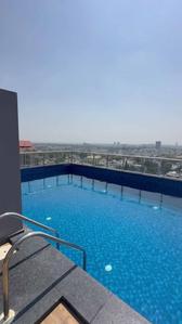 Image of 3500 Sq.ft 4 BHK Apartment / Flat for sale in SKAV Bliss, Richards Town, Bengaluru for Rs. 59300000