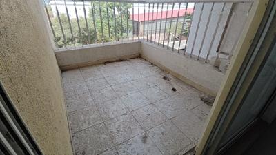 Balcony Image of 980 Sq.ft 2 BHK Apartment / Flat for sale in Pride Aashiyana, Lohegaon Pune for Rs. 6200000
