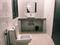 Bathroom Image of Somo pg for girls  in Sector 4, Noida