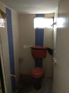 Image of 1350 Sq.ft 2 BHK Apartment / Flat for sale in Meghreji Zainab Highland, Sarkhej, Ahmedabad for Rs. 8400000