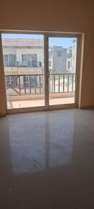 Bedroom Image of 1700 Sq.ft 3 BHK Builder Floor for sale in Old Ludhiana Ludhiana for Rs. 4500000