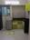 Baner Homes Kitchen 1