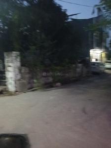 Image of 3000 Sq.ft Residential Plot / Land for sale in Jankipuram, Lucknow for Rs. 12000000