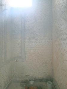 Bedroom One Image of 1650 Sq.ft 3 BHK Apartment / Flat for sale in Malainur Mathangi, Shenoy Nagar Chennai for Rs. 26000000