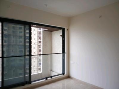 Bedroom Image of 1310 Sq.ft 3 BHK Apartment / Flat for sale in Mahesh Jai Arati, Chembur Mumbai for Rs. 36000000