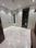 Rajouri Garden Extension, Rajouri Garden Bedroom 1