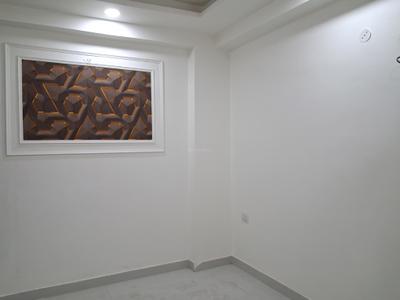 Bedroom Image of 1575 Sq.ft 3 BHK Apartment / Flat for sale in Sector 104 Noida for Rs. 6950000