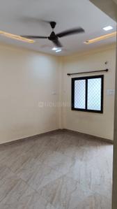 Hall Image of 1400 Sq.ft 2 BHK Independent House for rent in Swawlambi Nagar Nagpur for Rs. 20000