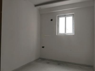 Bedroom Image of 1500 Sq.ft 3 BHK Apartment / Flat for sale in Venice Aspire, Noida Extension Greater Noida for Rs. 5950000