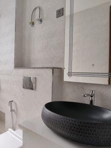 Bedroom Four Image of 2376 Sq.ft 5 BHK Villa for sale in Sector 57 Gurgaon for Rs. 75000000