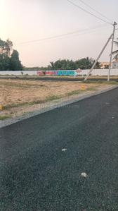 Image of 11650 Sq.ft Residential Plot / Land for sale in Mahabalipuram, Chennai for Rs. 18640000
