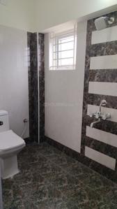 Image of 1850 Sq.ft 3 BHK Independent House for sale in Kurudampalayam, Coimbatore for Rs. 9000000