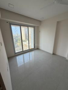 Hall Image of 750 Sq.ft 2 BHK Apartment / Flat for sale in Dadar West Mumbai for Rs. 39000000