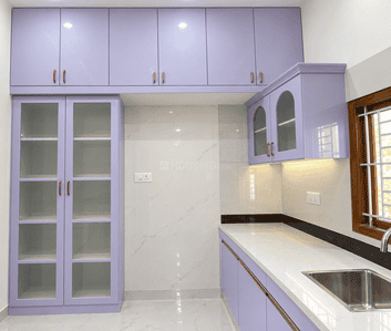 Image of 1500 Sq.ft 3 BHK Independent House for sale in Hoskote, Bengaluru for Rs. 8000000