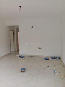 Hall Image of 1394 Sq.ft 3 BHK Apartment / Flat for sale in Krishna Residency, Talaghattapura Bengaluru for Rs. 13500000