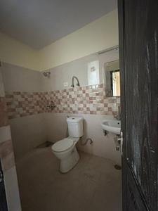 Image of 1690 Sq.ft 3.5 BHK Villa for sale in Amrapali Dream Valley, Noida Extension, Greater Noida for Rs. 20000000