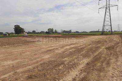 Image of 1602 Sq.ft Residential Plot / Land for sale in ASM Shree Jaswant Garden, Sector 14, Panchkula for Rs. 12823100