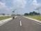 Nova Sangamam Phase III Internal Roads 2