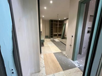 Balcony Image of 2950 Sq.ft 5 BHK Builder Floor for sale in GTB Nagar New Delhi for Rs. 55000000