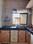 Gokul Township, Virar West Kitchen 1