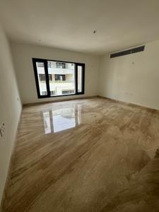Hall Image of 5000 Sq.ft 4.5 BHK Penthouse for sale in Embassy Grove, Rustam Bagh Layout Bengaluru for Rs. 110000000