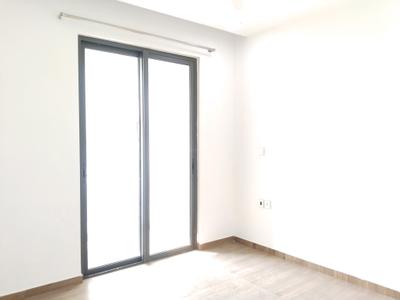 Bedroom Image of 3350 Sq.ft 4 BHK Apartment / Flat for sale in Bandra West Mumbai for Rs. 180000000