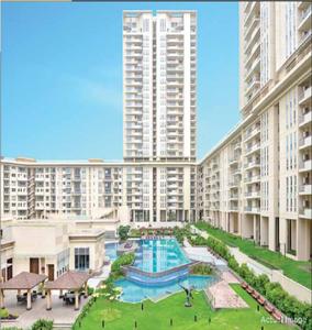 Image of 8515 Sq.ft 5 BHK Apartment / Flat for sale in Experion Windchants, Sector 112, Gurgaon for Rs. 150000000