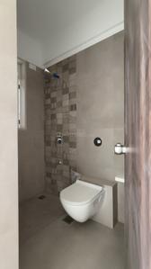 Image of 1188 Sq.ft 3 BHK Apartment / Flat for sale in Vile Parle East, Mumbai for Rs. 47000000