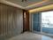 BPTP Astaire Garden Floors Main Image 1